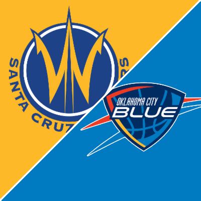 Blue 130-110 Warriors (3 Feb, 2026) Box Score - ESPN (IN)