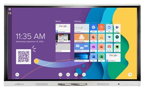 Image result for Using a Smartboard