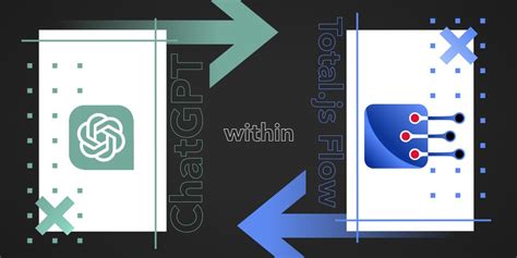 A publishing platform for developers - Bufferwall