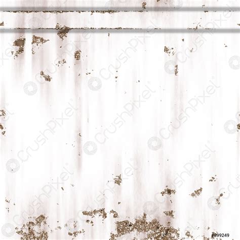 Image result for Rusty Metal Texture Seamless