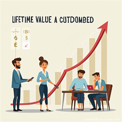 Image result for Value-Creating Cartoon