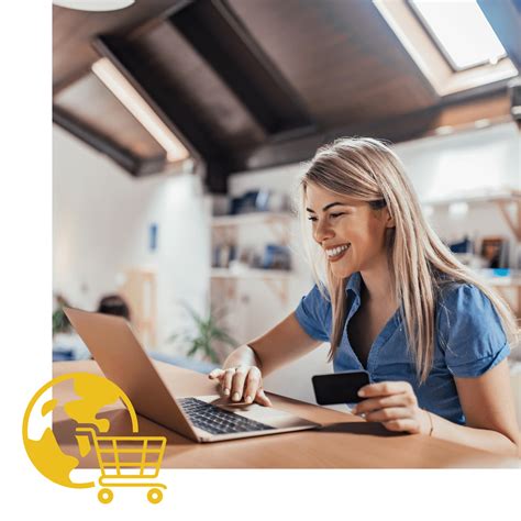 Parcel Locker 的图像结果