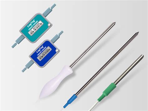 Image result for LogTag Smartech