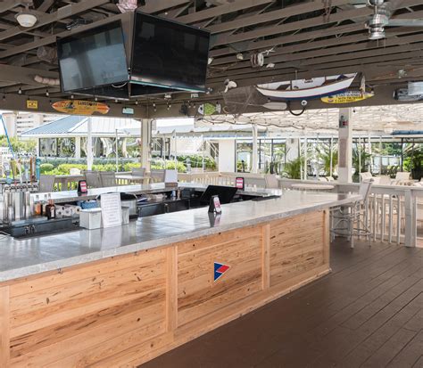 Venice Yacht Club - Visit Venice FL