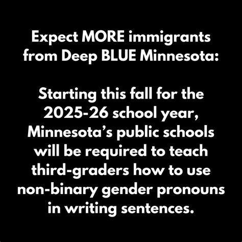 Nashville Tea Party | "Starting this fall for the 2025-26 school year ...