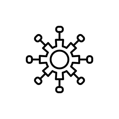 Algorithm Icon White Border 的图像结果