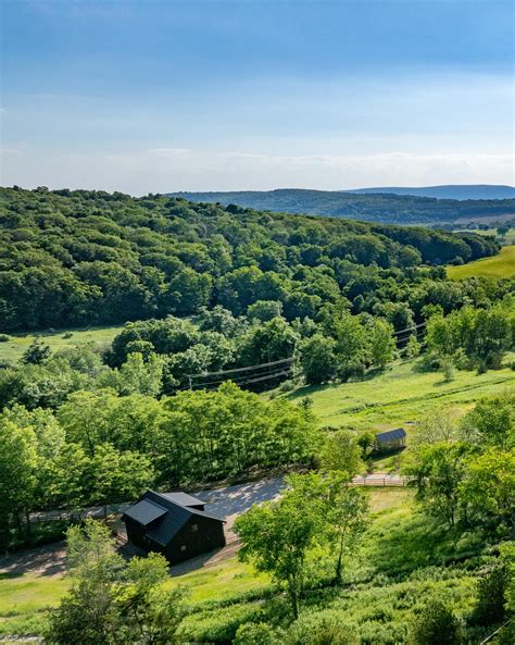 High View Farm, Pine Plains, NY by Four Seasons Sotheby's International ...