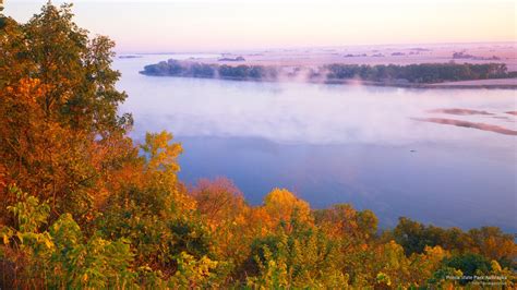 «ponca» HD Wallpapers