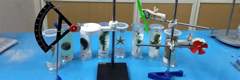 Sabari Scientific Supplies - Lab Equipments - Lab Chemicals - Hi TVM ...