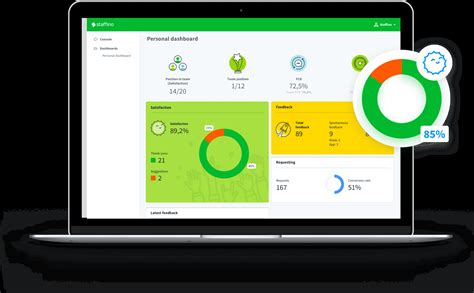 Image result for Employee Recognition Programs Examples