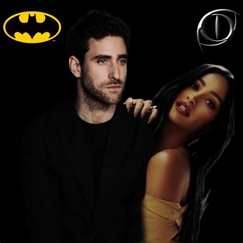 Hugh Laurie as Alfred Pennyworth (edited by me) : r/Fancast