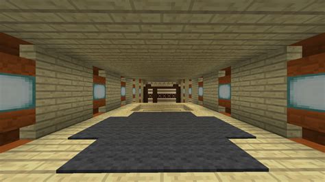 How to Build a 4 Bit Computer in Minecraft 的图像结果