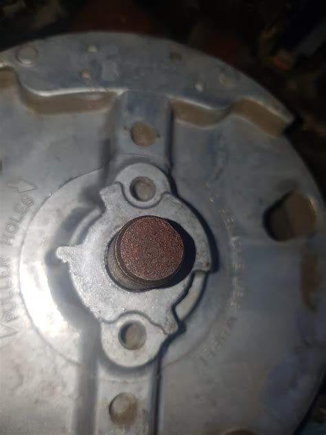 How to Check Coil Over Plug 的图像结果