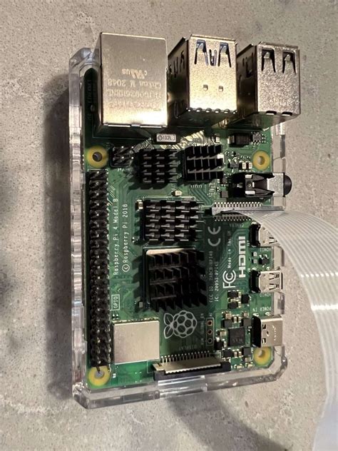 Image result for Baritone Minecraft Tutorial