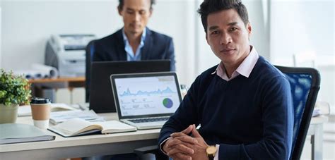 Business Computers Support 的图像结果