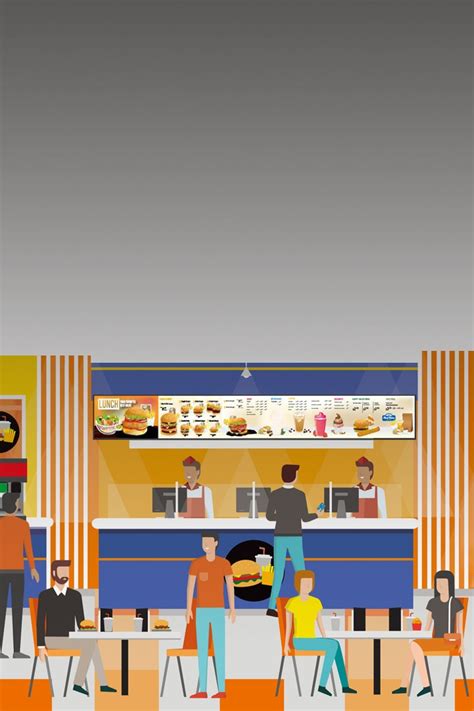 Samsung Display Products & Solutions for Industries | Samsung Business ...