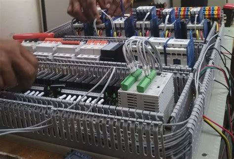 Image result for PLC Software Installation