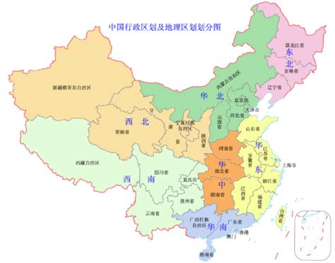 湖北省一个市，人口超300万，建制历史超1200年！__财经头条