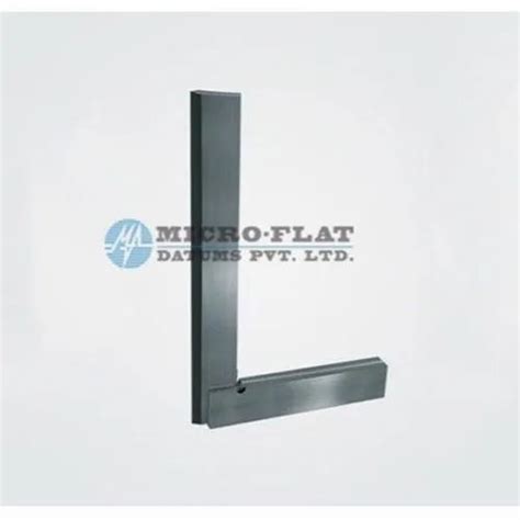 Engineering Square 的图像结果