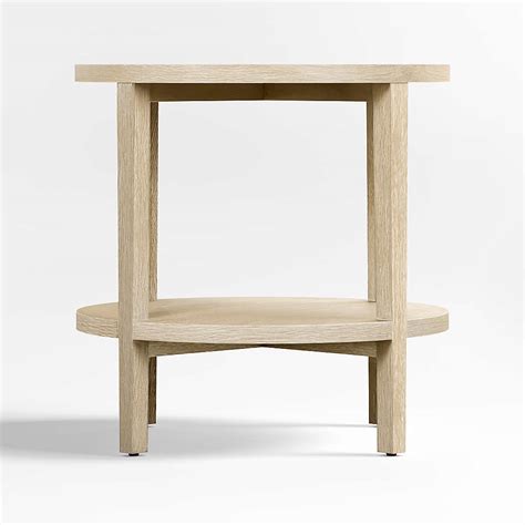 Traditional Home Furniture Style & Design | Crate & Barrel