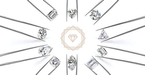 Diamond Affaire Jewelry Story | Craft & Legacy