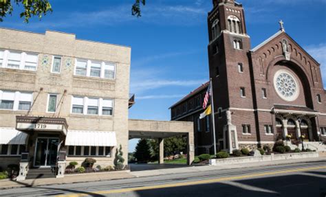 Boron Funeral Home, Inc. Obituaries & Services In Pittsburgh, Pa