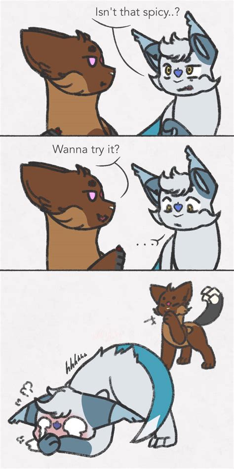 Keesha Barney Snack Time 的图像结果