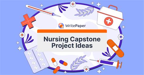 Image result for Problem Solution Essay Topics