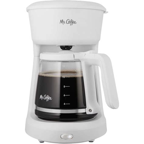 Simple Coffee Maker 的图像结果