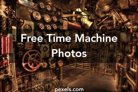 Image result for Click Time Machine