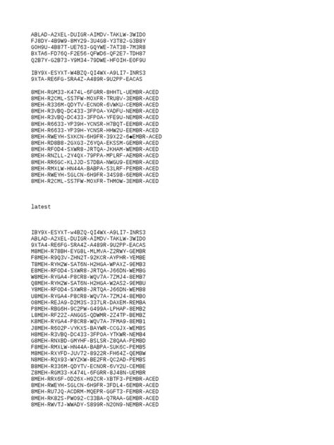 Image result for AVG License Code