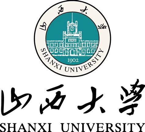 【研学黄页】优秀研学产品火热收录中，即将截止抓住机会_青葱汇青少年活动商城