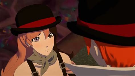 Random Villain Defeats 的图像结果