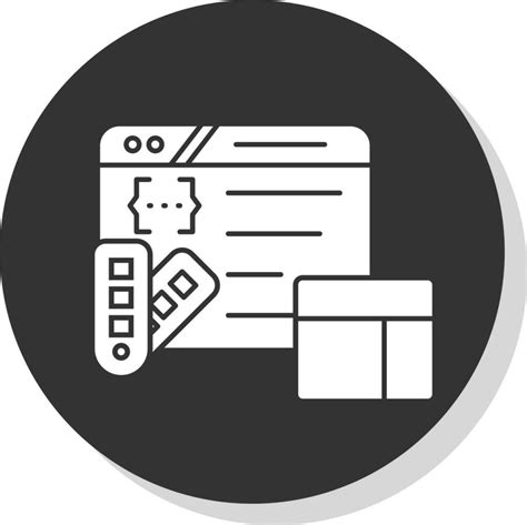 Image result for Add Icon in CSS