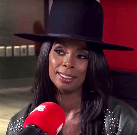 Tasha Smith's Nose Job Journey Through Rhinoplasty - Cosmeticium