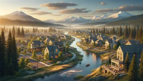 Are there Snakes in Hawaii? (List of Species)