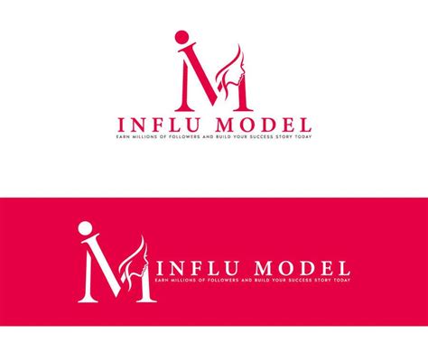 Entry #92 by NajmunNahar606 for Logo & Social Media Banner | Freelancer