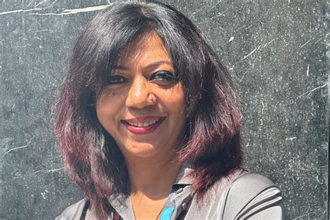 Empowering voices: How female leaders in the communications arena are ...