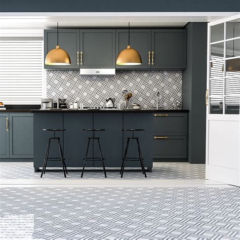 Image result for Ceramic Tile Layout Patterns