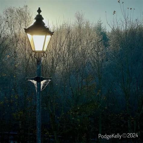 Photography Group Open Evening w/ Podge Kelly, Ballina Arts Centre ...