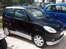 voiture sans permis grenoble garage voiture occasion pas cher voiture sans permis grenoble garage voiture occasion pas cher