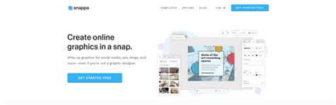 12 Best Tool To Create Infographics For Beginners In 2023