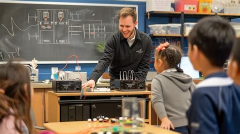 Science Class 的图像结果