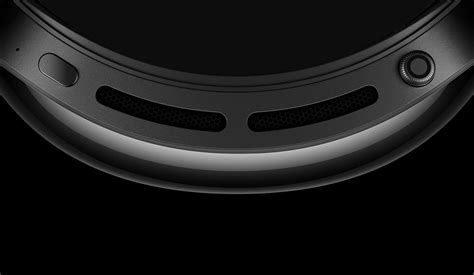 Alienware Computer R19 的图像结果