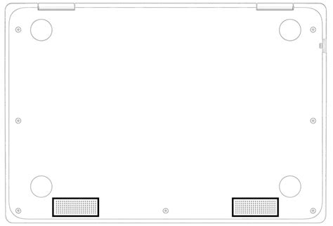 Components | HP® Support