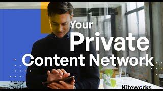 Kiteworks Price, Features, Reviews & Ratings - Capterra India