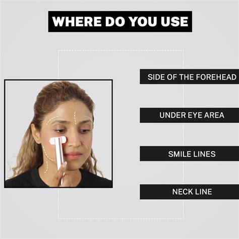 Holistic Beauty Store for Face & Beauty Tools, Skincare, & Face Yoga ...