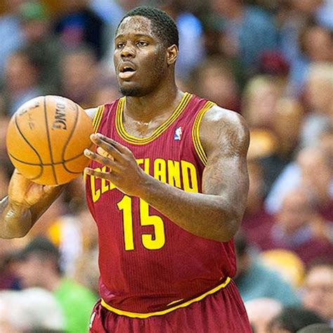 Worst Basketball Player Ever