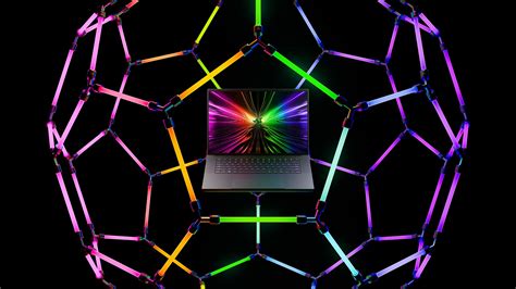 Razer Gaming Laptop 的图像结果