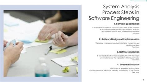 Image result for Sample PowerPoint Presentation in Program